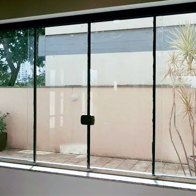 vidracariavilamadalena