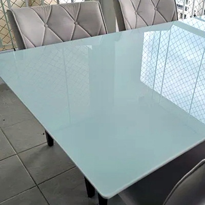 vidracariavilamadalena