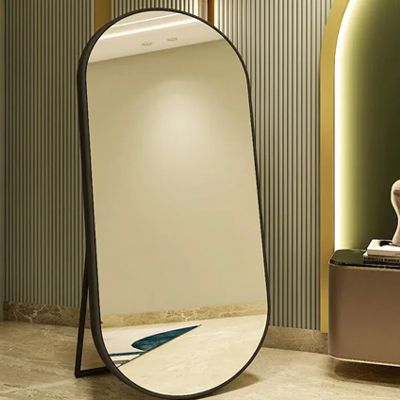 vidracariavilamadalena