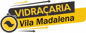 vidracariavilamadalena