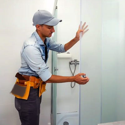 vidracariavilamadalena