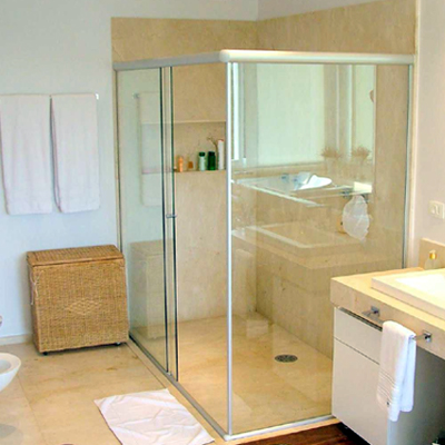 vidracariavilamadalena