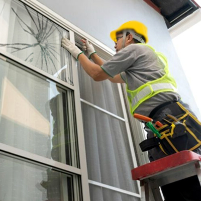 vidracariavilamadalena