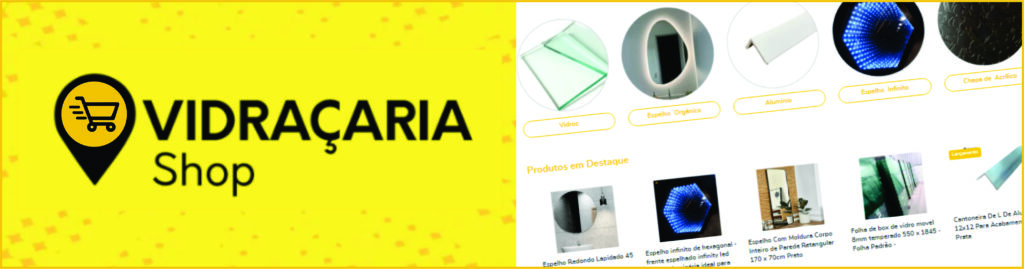 vidracariavilamadalena